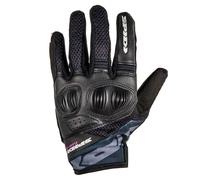 Gants Spidi FLASH-R EVO LADY