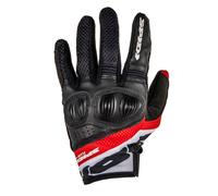 Gants Spidi FLASH-R EVO LADY