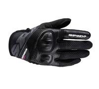Gants Spidi Flash-R Evo Lady CE U