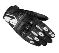 Gants Spidi G-CARBON