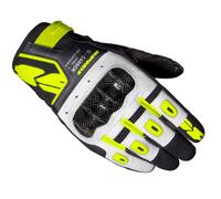Gants Spidi G-CARBON
