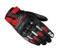 Gants Spidi G-CARBON