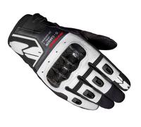 Gants Spidi G-CARBON