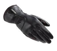 Gants Spidi METROPOLE GLOVE LADY