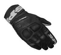 Gants Spidi NEO-R