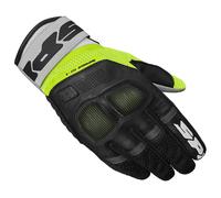 Gants Spidi NEO-R