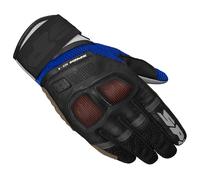 Gants Spidi NEO-R