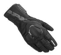 Gants Spidi RAINSHIELD 2
