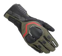 Gants Spidi RAINSHIELD 2