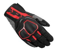 Gants Spidi SPORT-GT