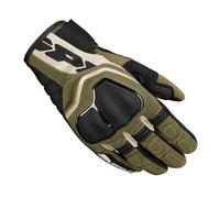 Gants Spidi SPORT-GT
