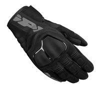 Gants Spidi SPORT-GT
