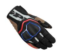 Gants Spidi SPORT-GT