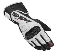 Gants Spidi STR-6