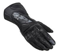 Gants Spidi STR-6