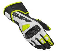 Gants Spidi STR-6