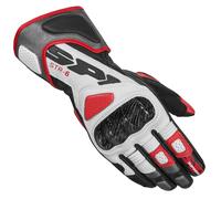 Gants Spidi STR-6