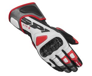 Gants Spidi STR-6