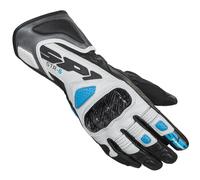 Gants Spidi STR-6 LADY