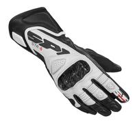 Gants Spidi STR-6 LADY