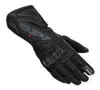Gants Spidi STR-6 LADY