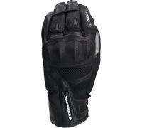 Gants SPIDI TX-1 noir L