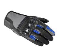 Gants Spidi TX-2