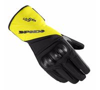Gants Spidi TX-T