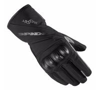 Gants Spidi TX-T