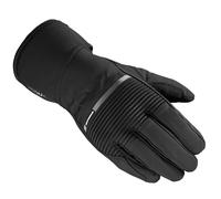 Gants Spidi UNDERGROUND-KP