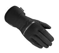 Gants Spidi UNDERGROUND-KP LADY