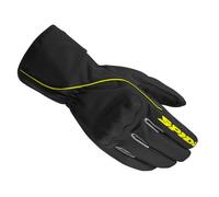 Gants Spidi WNT-3