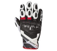 Gants Spidi X-4 COUPE