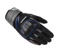 Gants Spidi X-FORCE