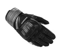 Gants Spidi X-FORCE