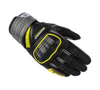 Gants Spidi X-FORCE