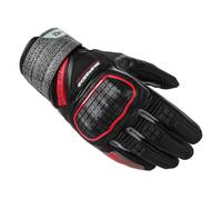 Gants Spidi X-FORCE