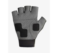 Gants Spiuk Anatomic bleu foncé - S