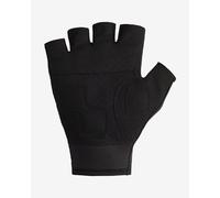 Gants Spiuk Anatomic gris - XXL