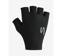 Gants Spiuk Anatomic noir - L