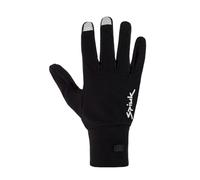 Gants Spiuk Anatomic Noir XS