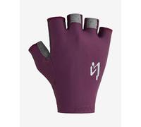 Spiuk Gant Court Anatomic Unisexe Bordeaux Taille XL