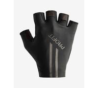 Gants Spiuk Profit Summer noir gris - M