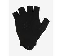 Gants Spiuk Profit Summer noir - S