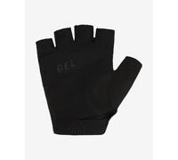 Gants Spiuk Top Ten gris - M