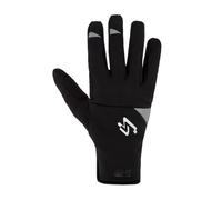 Spiuk Top Ten Membrana Gloves Noir L