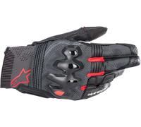 Gants Sport Morph Alpinestars