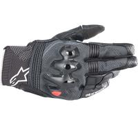 Gants Sport Morph Alpinestars