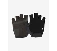 Sportful Gants Classic