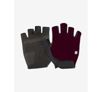 Gants Sportful Classic violet - XXL